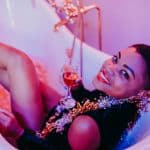 Luxury Chronicles: The Evolution of Personal Style
