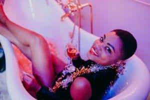 Luxury Chronicles: The Evolution of Personal Style