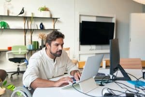 The Innovative Mindset for Continuous Career Transformation