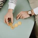 Decoding the Future of Work Through Human Potential