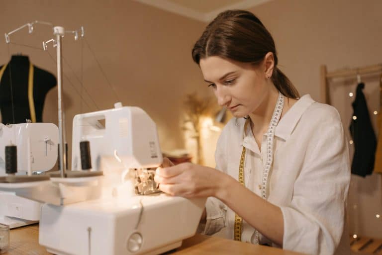 Textile Inspirations: How Global Shapes Couture