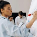 The Adaptive Strategy for Thriving in Dynamic Workplaces