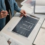 Transforming Professional Limitations into Opportunities for Creativity