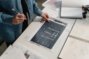Transforming Professional Limitations into Opportunities for Creativity