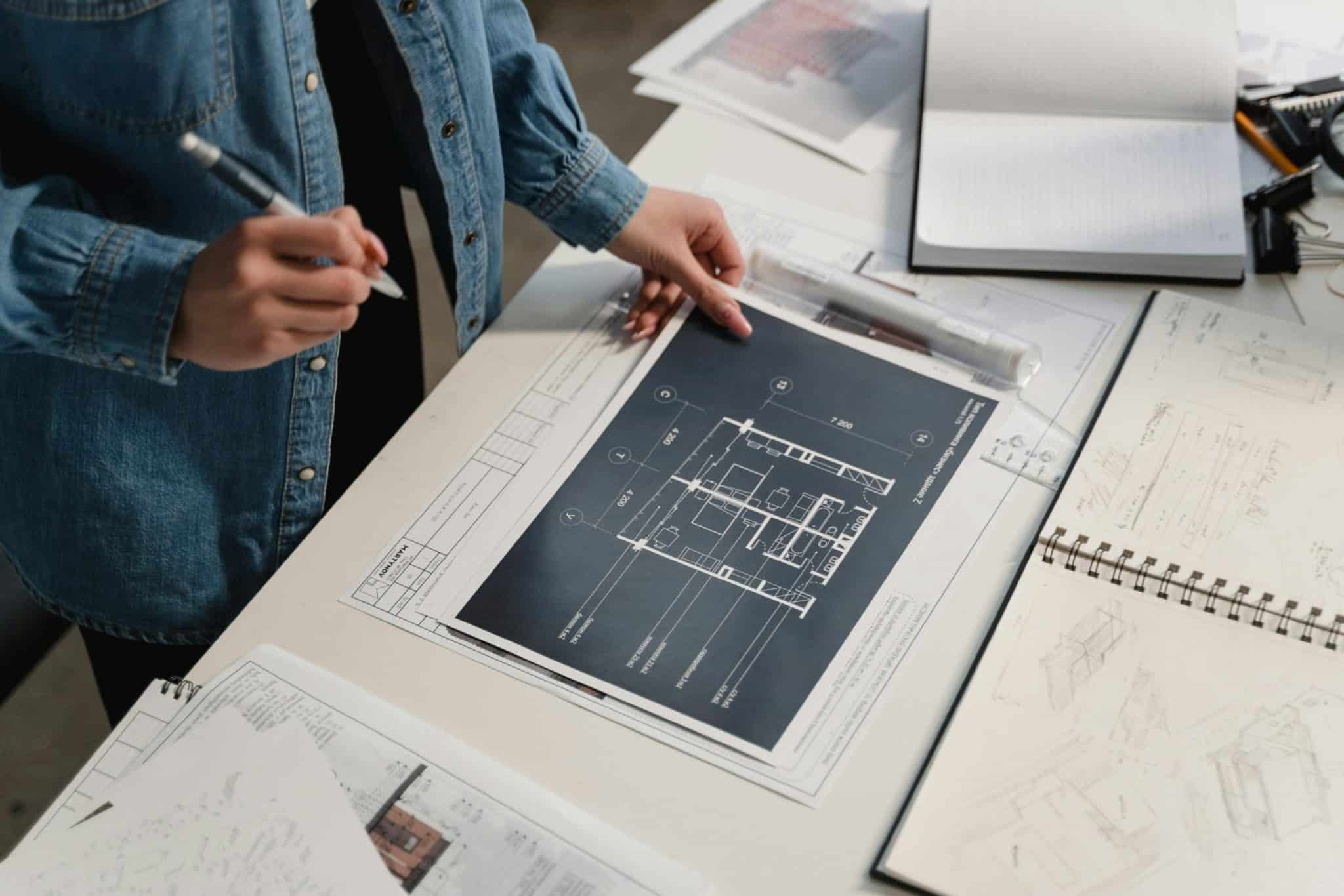 Transforming Professional Limitations into Opportunities for Creativity