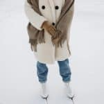Seasonal Secrets: How to Textile in Style