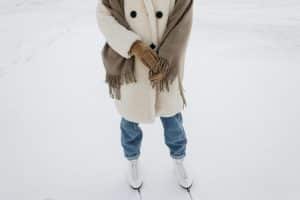 Seasonal Secrets: How to Textile in Style