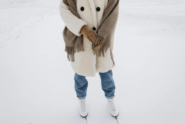 Seasonal Secrets: How to Textile in Style