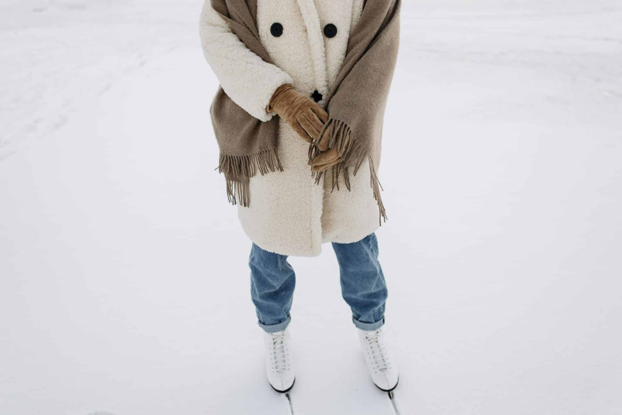 Seasonal Secrets: How to Textile in Style