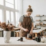 Crafting a Professional Identity That Evolves with Purpose