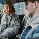 Fashion Psychology: Wardrobe as Emotional Communication Tool