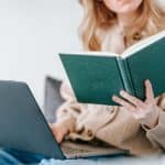 Navigating Career Complexity with Strategic and Emotional Intelligence