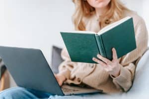 Navigating Career Complexity with Strategic and Emotional Intelligence