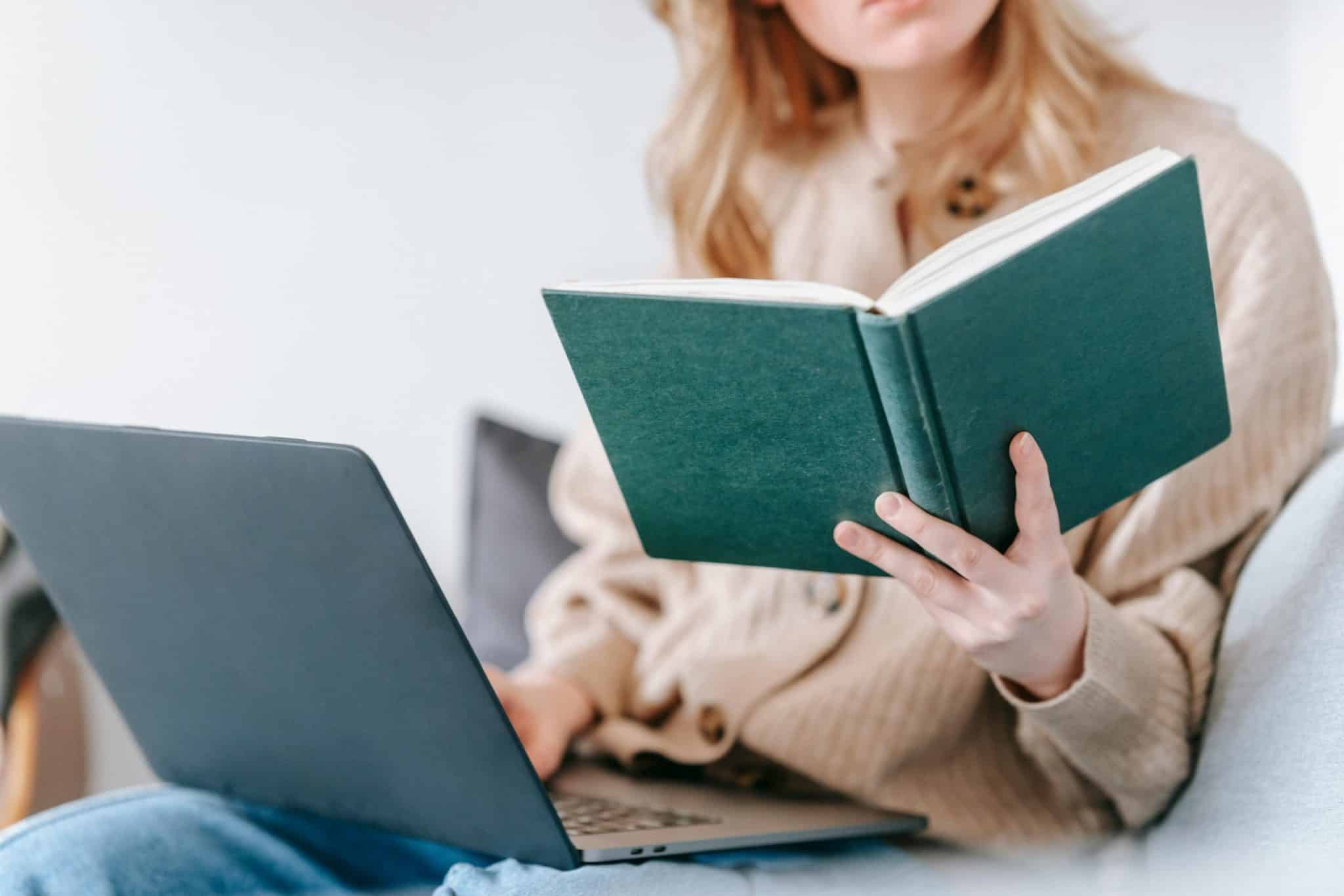 Navigating Career Complexity with Strategic and Emotional Intelligence