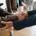 The Intersection of Law and Social Innovation