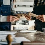 The Strategic Professional's Guide to Meaningful Skill Development