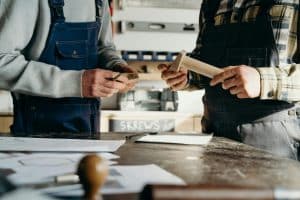 The Strategic Professional's Guide to Meaningful Skill Development