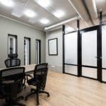 Transforming Professional Constraints into Opportunities for Innovation