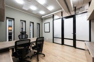 Transforming Professional Constraints into Opportunities for Innovation
