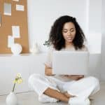 The Multifaceted Professional's Guide to Personal Branding