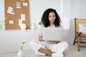 The Multifaceted Professional's Guide to Personal Branding