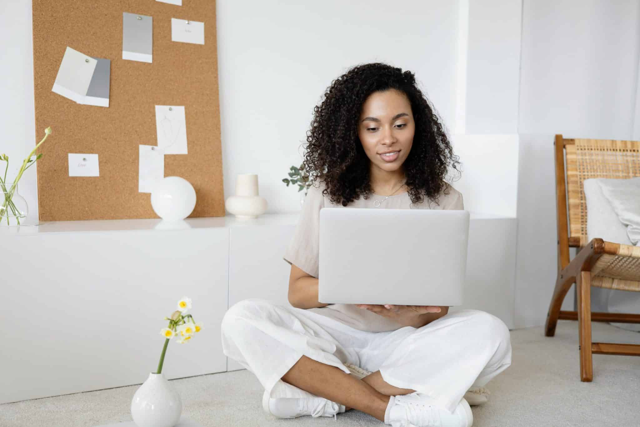 The Multifaceted Professional's Guide to Personal Branding