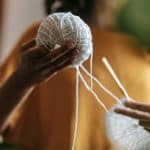 Crafting a Career That Harmonizes Passion and Purpose