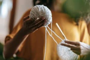 Crafting a Career That Harmonizes Passion and Purpose