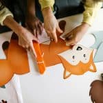 Exploring the Cutting Edge of Legal Education