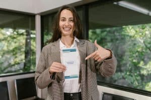 Crafting a Career That Embraces Continuous Learning and Adaptation