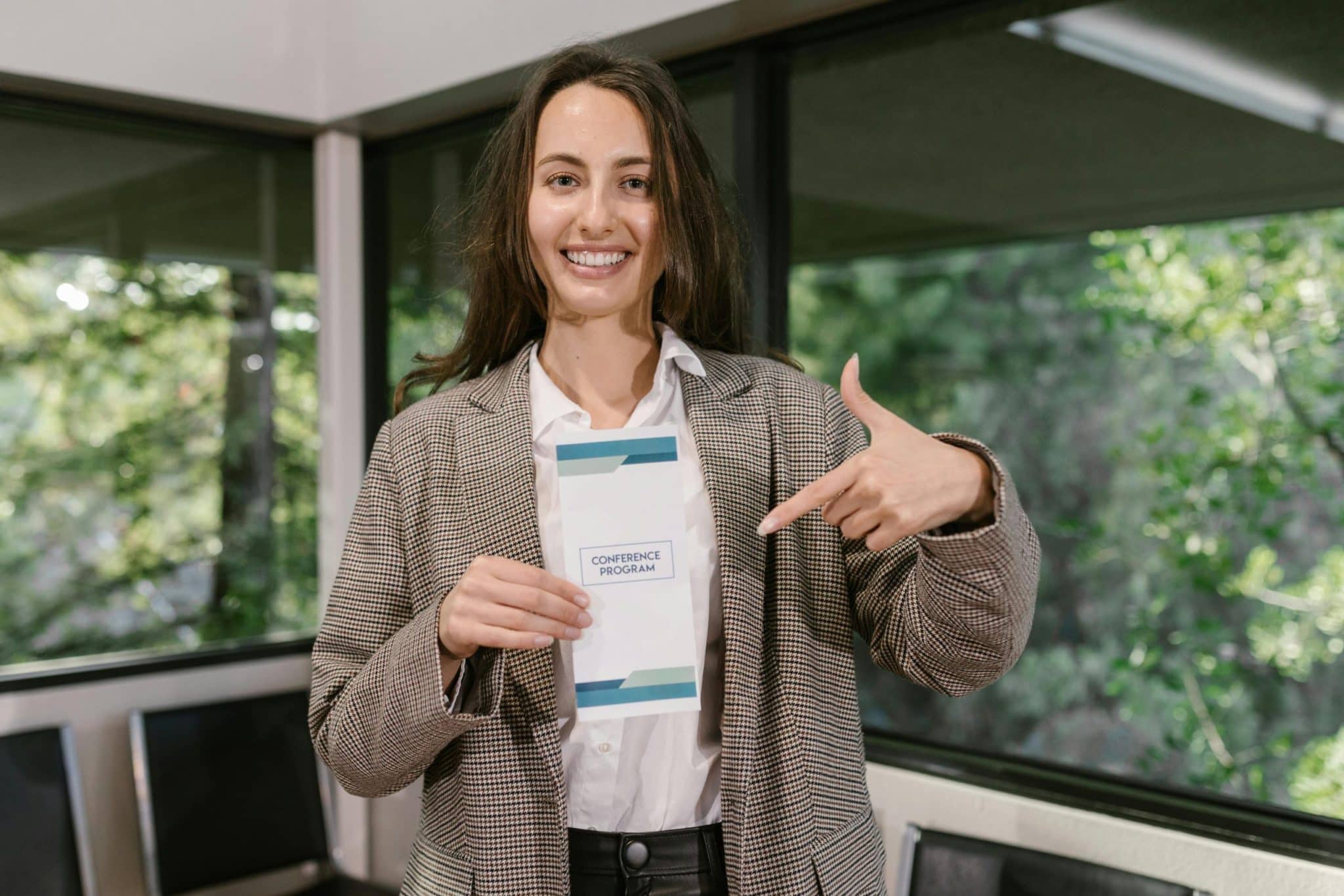 Crafting a Career That Embraces Continuous Learning and Adaptation