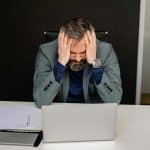 Emotional Alchemy: Transforming Professional Challenges into Opportunities