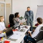 Unlocking Your Unique Professional Potential Through Intentional Growth