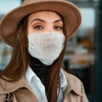 Urban Elegance: Sophisticated Streetwear Styling Techniques