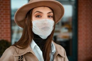 Urban Elegance: Sophisticated Streetwear Styling Techniques