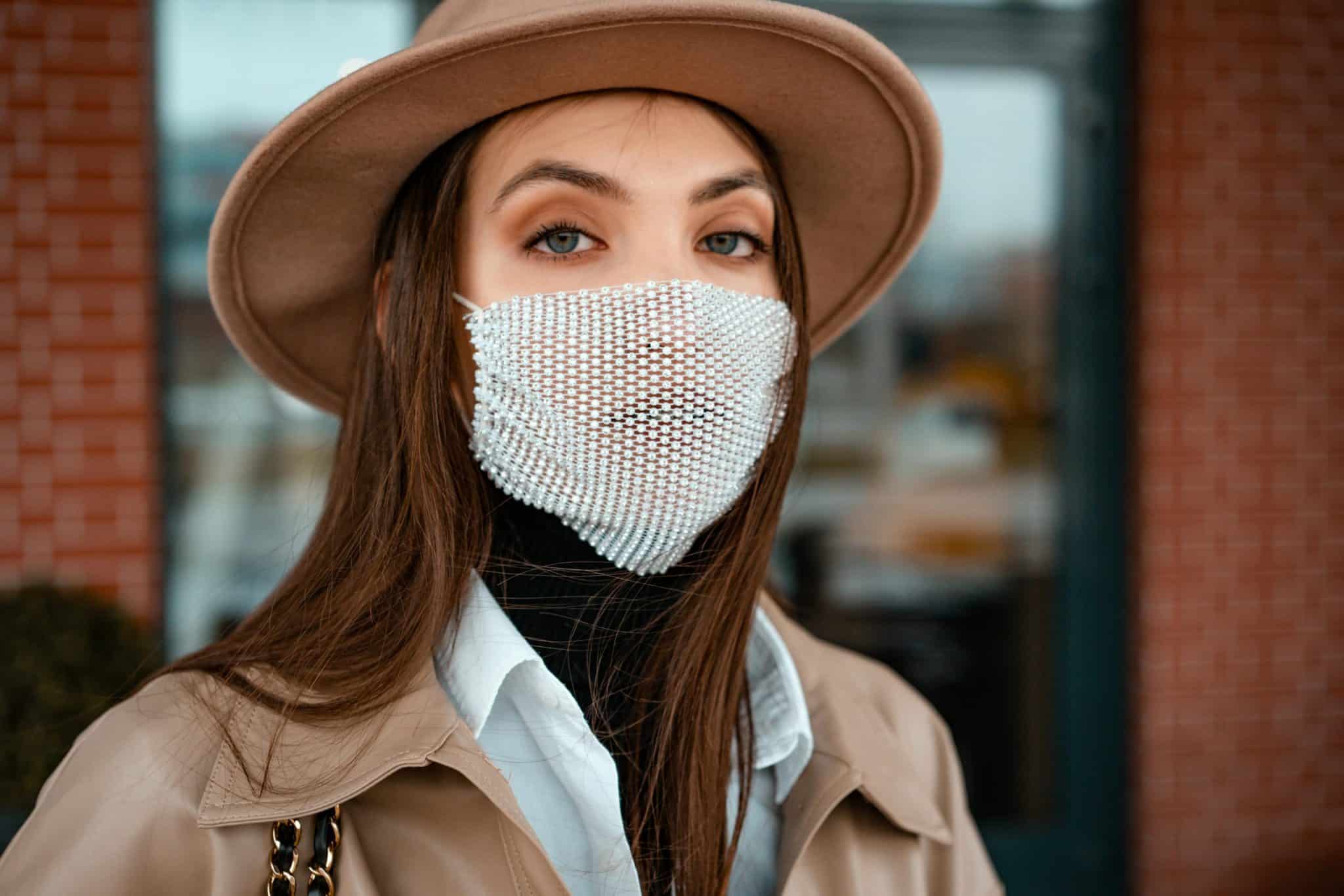 Urban Elegance: Sophisticated Streetwear Styling Techniques