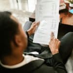 Unlocking Hidden Pathways of Professional Development and Growth