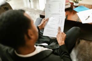Unlocking Hidden Pathways of Professional Development and Growth