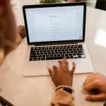 The Unexpected Applications of AI in Education
