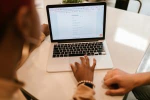 The Unexpected Applications of AI in Education