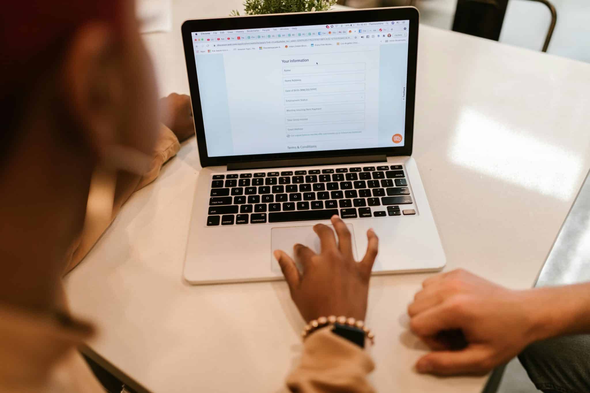 The Unexpected Applications of AI in Education