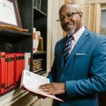 Unraveling the Complexities of Corporate Legal Frameworks
