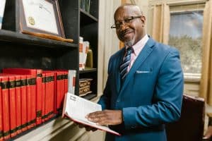 Unraveling the Complexities of Corporate Legal Frameworks