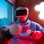 The Evolution of Augmented Reality Experiences