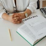 The Future of Corporate Legal Strategies