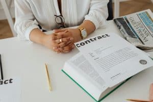 The Future of Corporate Legal Strategies