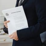 The Evolving Landscape of Alternative Dispute Resolution