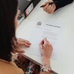 Legal Innovations Reshaping Global Justice Systems