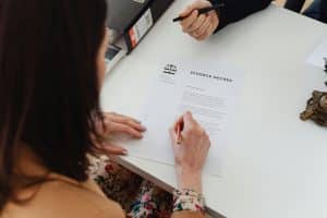 Legal Innovations Reshaping Global Justice Systems
