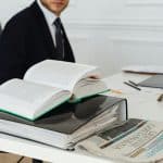 Technology's Role in Transforming Legal Systems